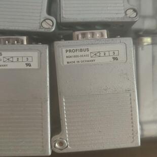 6GK1500 询价 0EA02裸机多个