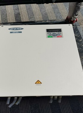 易能变频器45kwENA100-4T045H/055L询价