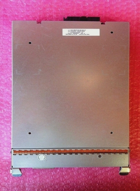 惠普484822001MSA2012SAS控制器AJ754A