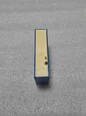 GEORGINBZC24/50/22/A1ZENERBARRIER