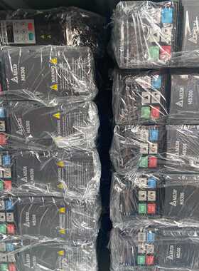 VFD4A8MS21ANSAA 台达变频器MS300系列 0~询价