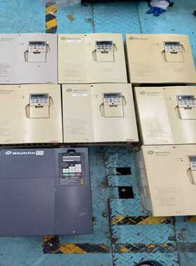 PBA30F-24电源外壳生锈，功能正常~询价