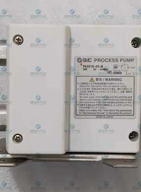议价隔膜泵PA3213-03PA3210-03PA3113-03PA3110-F03PA3220-03