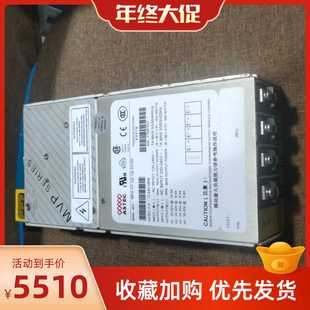 请询价 Astec电源现货MP4