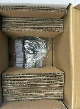 SH30701P01A2000【询价】