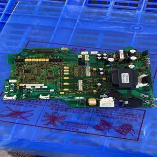 A84MA15变频器驱动板 BC186A962G54 询价