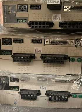 R88D-GN15H-ML2/GN10H-ML2、GN20H~询价