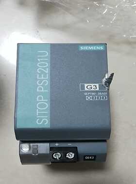 6EP1961-3BA01SITOPPSE201U询价
