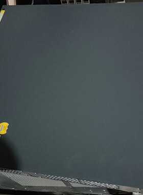 华三T102016口千兆电8口千兆光接口--议价商品