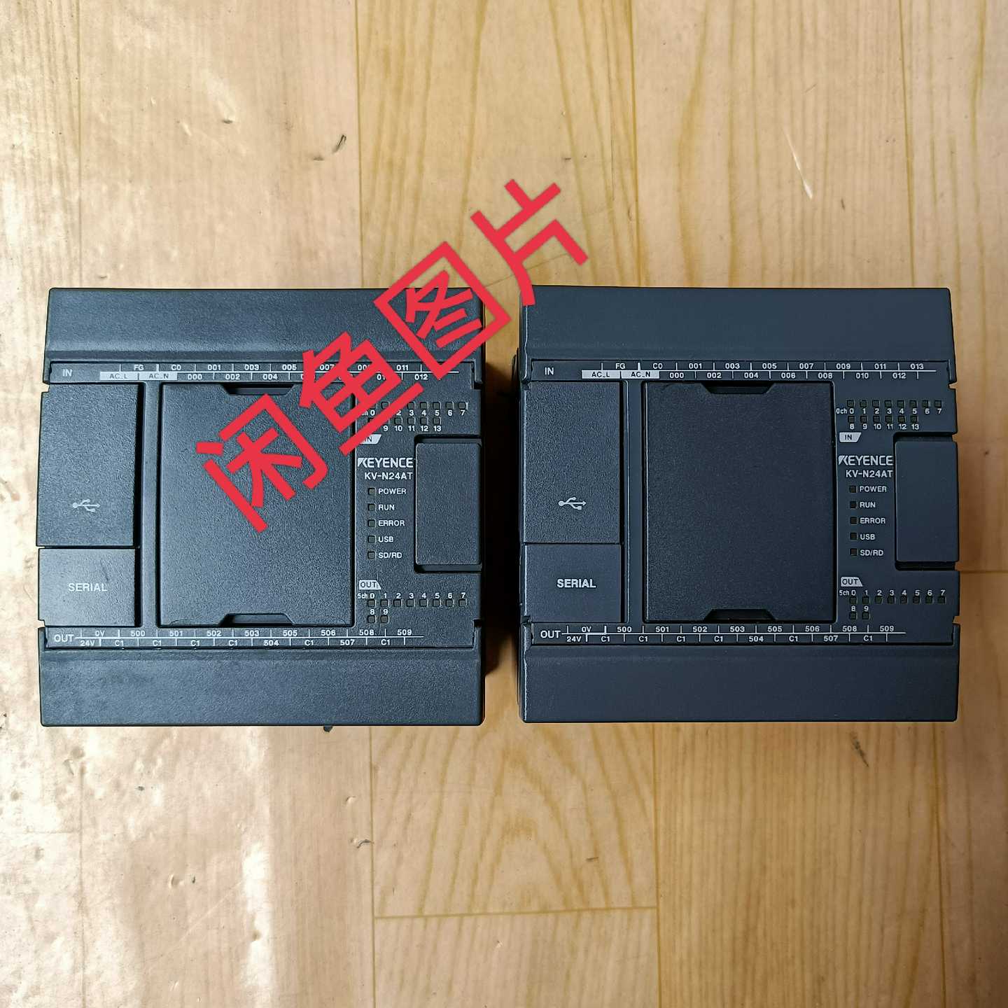 【议价】基恩士KV-N24AT质量适用