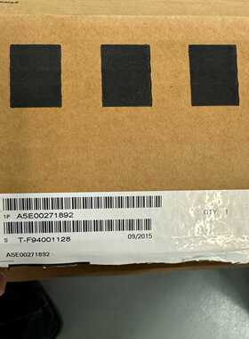 G120PM240PM340底壳底座询价