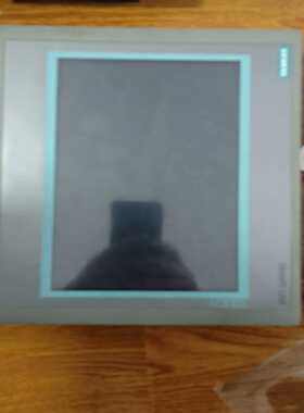 6AV6648-0AE11，成色如图，，询价