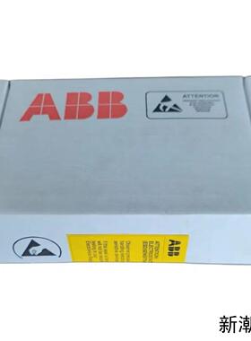 现货实价 DSCB-01C 全新原装ABB变频器多传动整流单议价商品