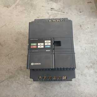 15P11 11G 众辰变频器Z2400 15kw380适用 议价