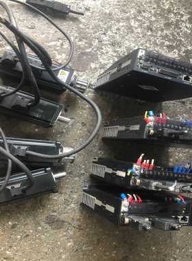 【议价】汇川、ISMH4一40B30CB、IS620PS2R8I：4适用