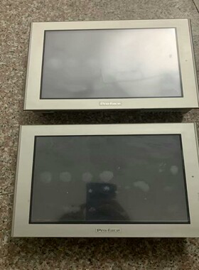 普洛（roface) 28005-41 （~询价