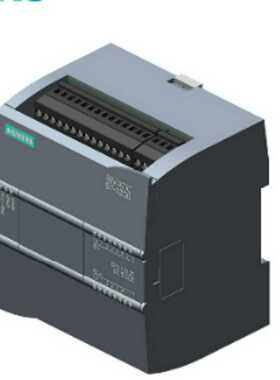 议价-西门子PLCCPU1211CCPU1212CCPU1214CCPU1215CCPU1217C