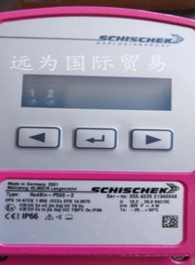 售前询价德国schischek斯凯科执行器INSWITCH
