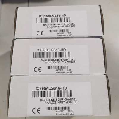 【议价】IC695CPE305当天可发适用