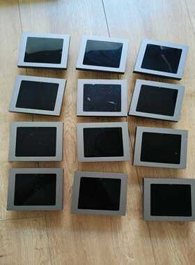 水地暖多合一面板KK-FH-N01W-议价