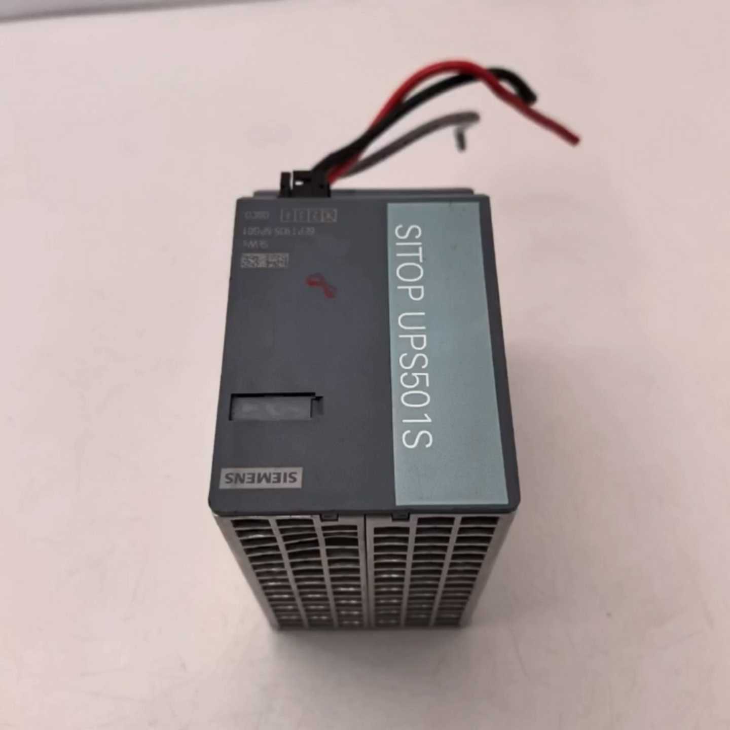 6EP1935-5PG01西门子SITOPUPS501S--议价商品