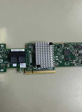 MRSAS9302-8iH3-25480-04D成色新询价