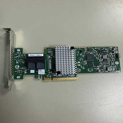 MRSAS9302-8iH3-25480-04D成色新询价