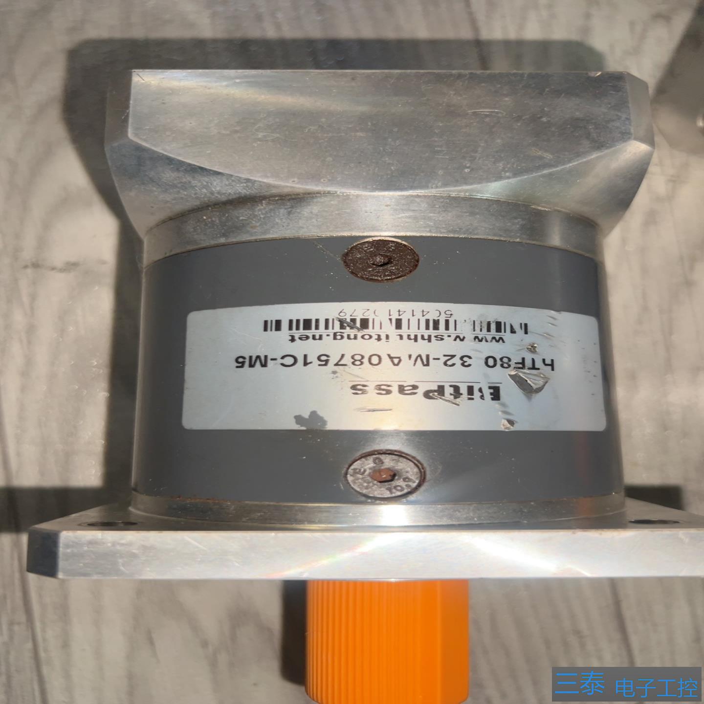 BitPass HTF80，议价