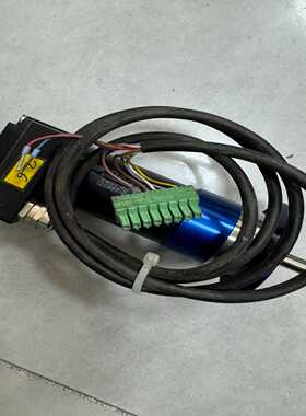 议价议价FAULHABER 3564K024B CC2993 直流无议价