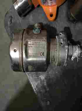 拆机  cear m pmc41压力变~询价