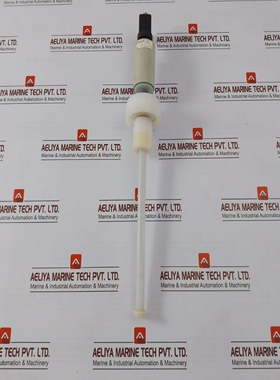 ENGLERNAMW-4.345FloatSwitch24VDC0–10V