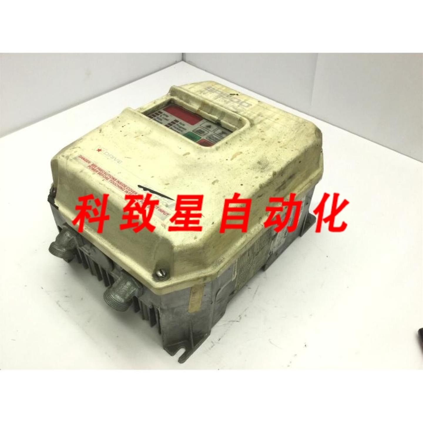 工业配件1SU44001 SP500 EASY CLEAN PLUS驱动输入