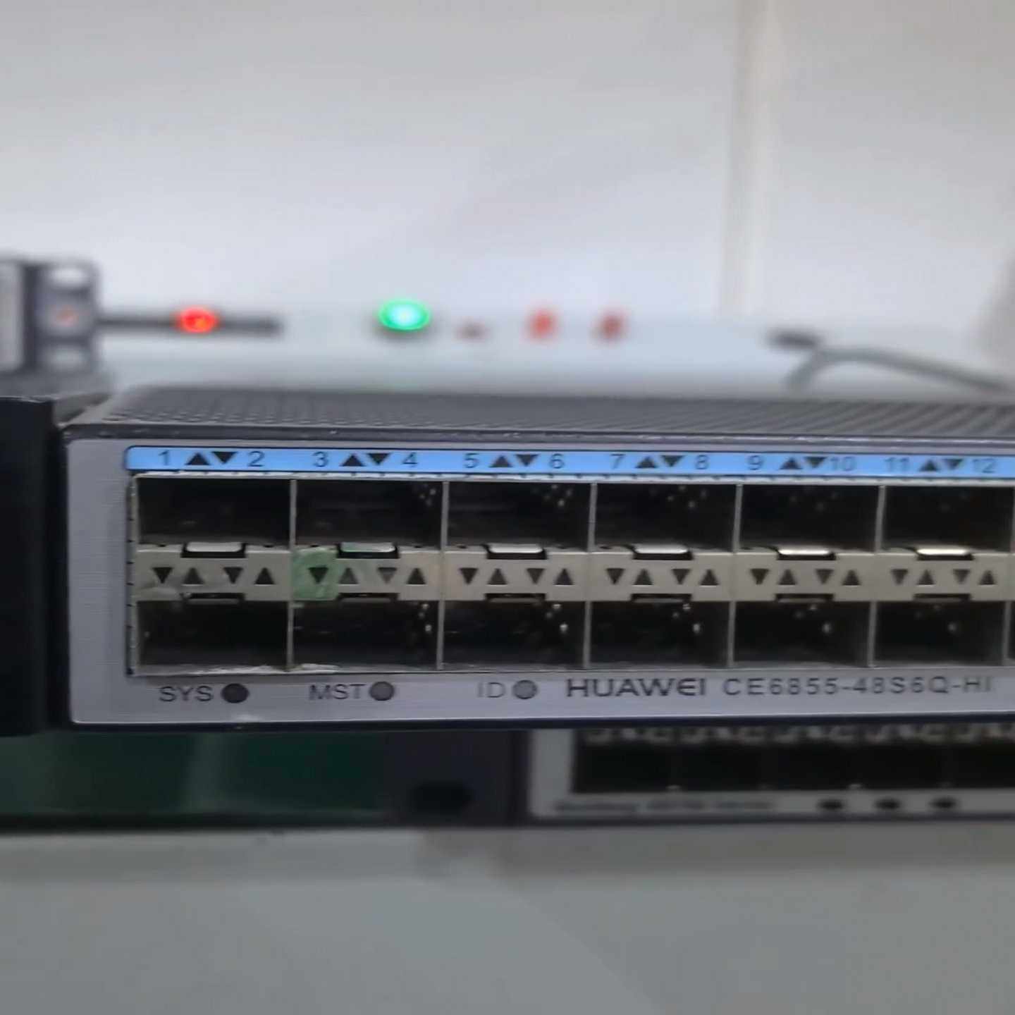 CE6855-48S6Q-HI询价