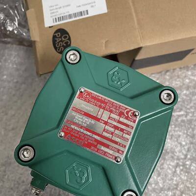 议价NF8327B102MO 24DC全新现货