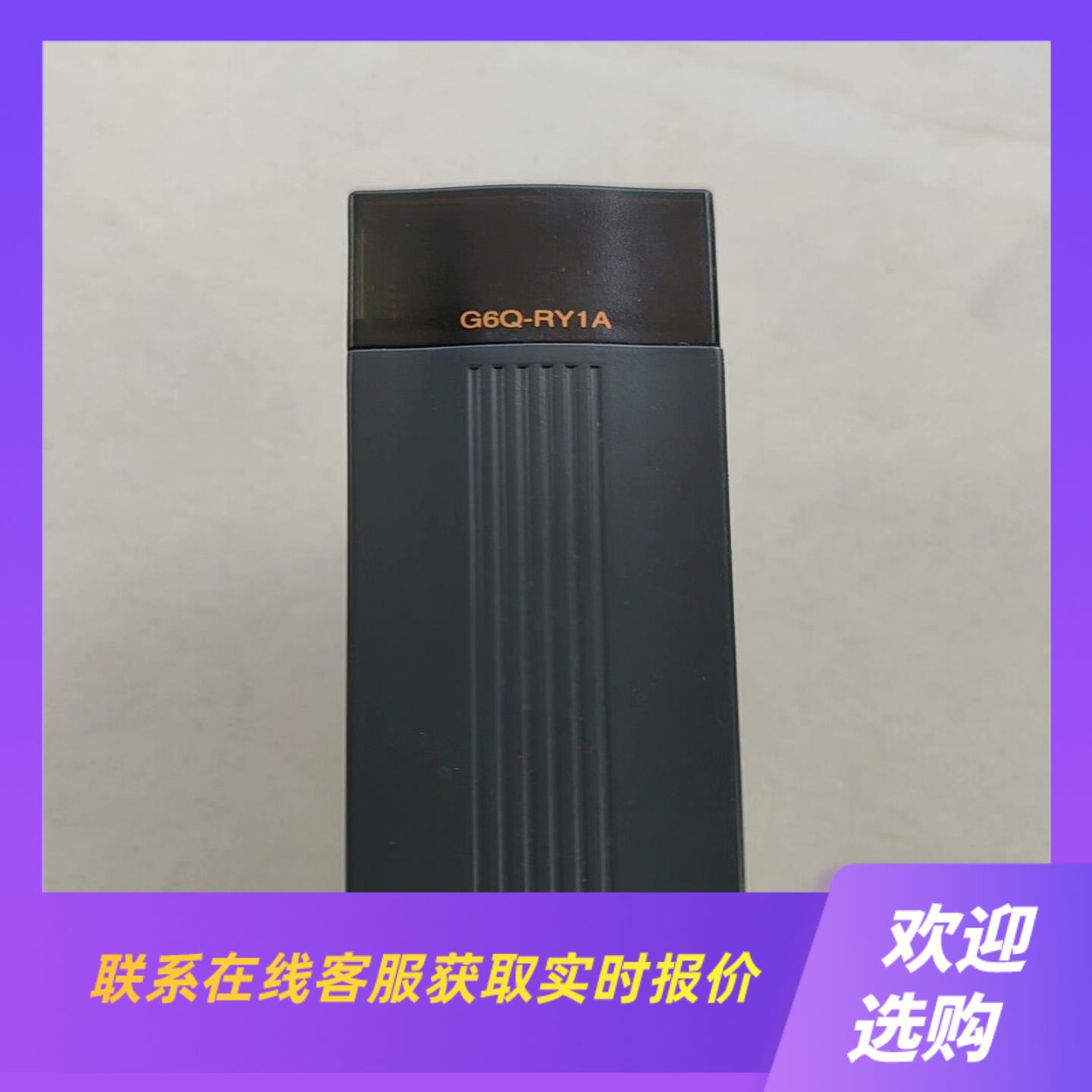 拆机 韩国LSG6Q-RY1A功能好拍前询价下单