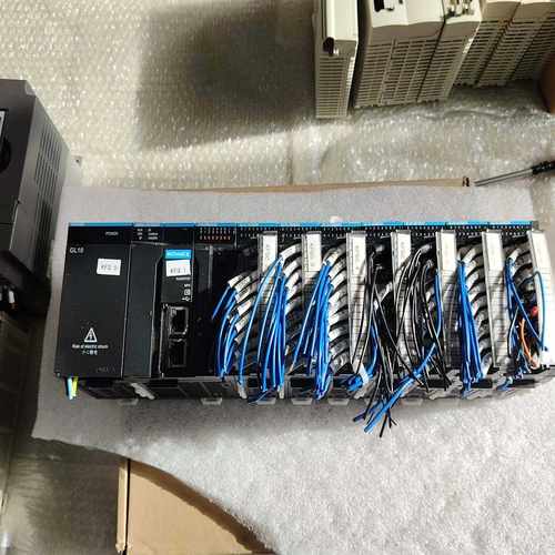 询价汇川AM600PLCCPU1608TP包含