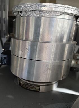 LEYBOLD莱宝Turbovac151分子泵LEYBOL询价