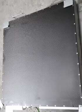 询价~DR平板探测器TRiXELL 探测器piXiUM 4600探