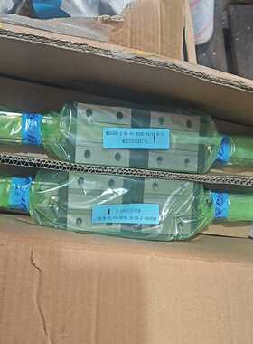 台湾银泰直线导轨MSA30S-2-SS-FC-R430-15~询价