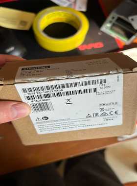 （议价）sm1222222-1HH32。开封