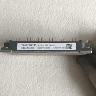 询价GD200FFY120C6S斯达功能