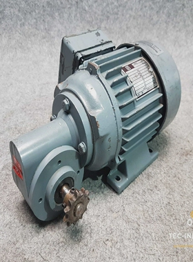 RUHRGETRIEBECBRF0.18/4-7R7446580/G01690SB3Bi1