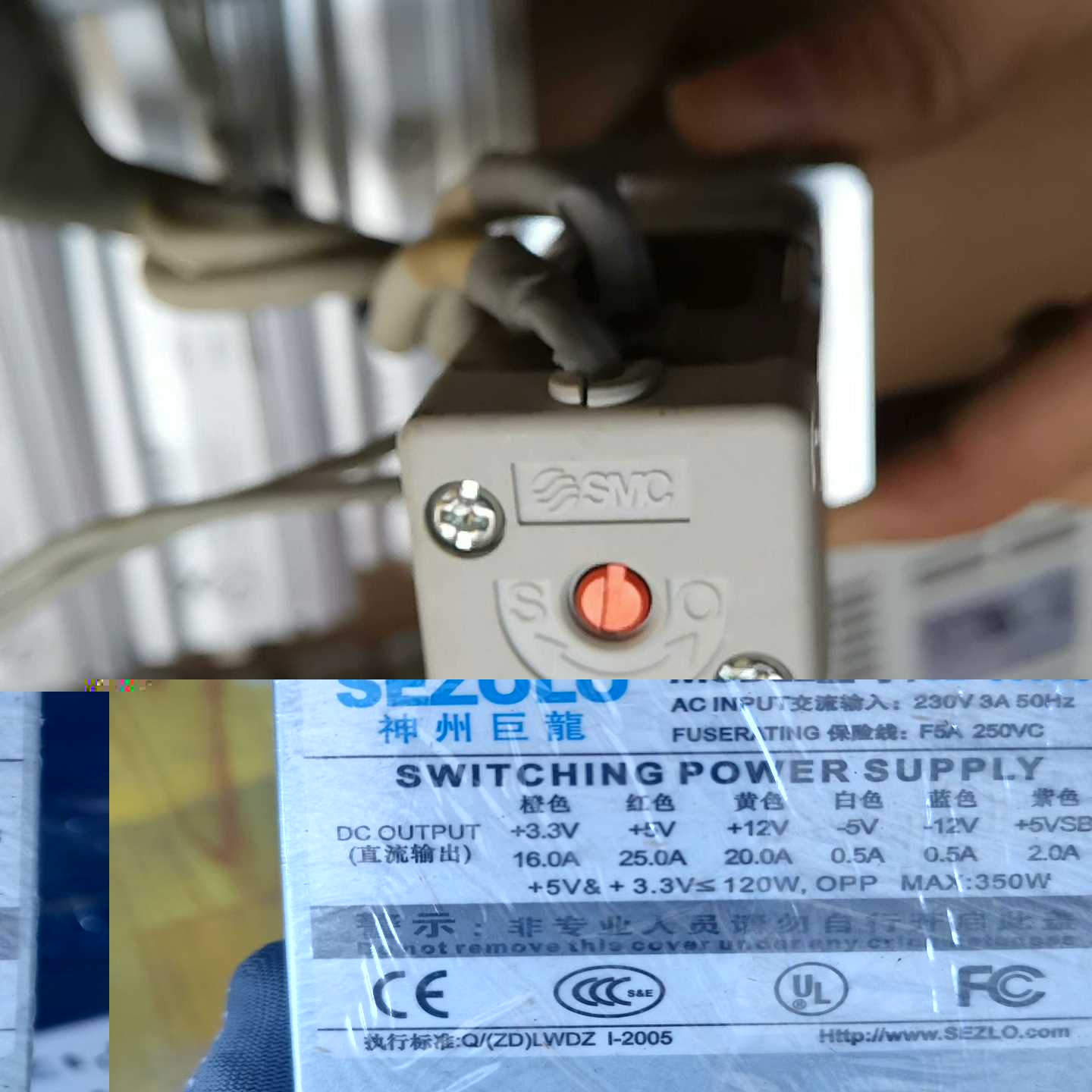 1P6GK5004-2BD00-1AB2XB004-询价