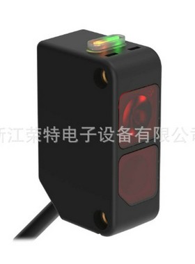 全新销售邦纳光电开关Q20APARQ5Q20APFF150Q3品质R保证质保2年