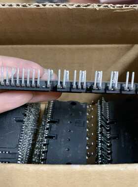 IM易福门V026全新量大~询价