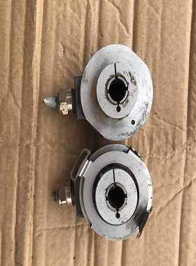 询价6.kubler库伯勒8.kih50.d55a.5000.0