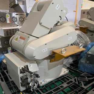 议价 SA06 MITSUBISHI三菱机械手RV E14NHC