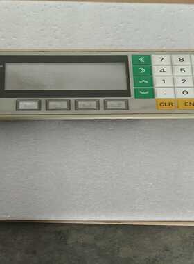 NT11S-SF121实物图议价屏幕有瑕渍，实物图询价