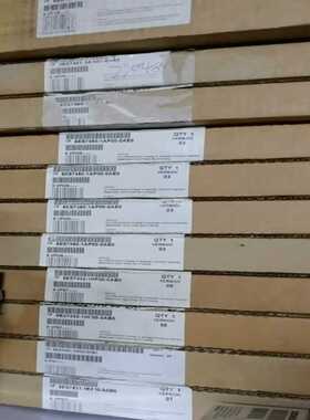 6ES7972-0BB12-0XA0议价拍前询价