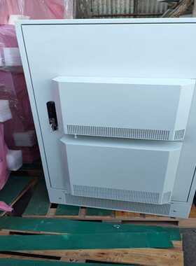 华为TP48200A-DX12A1室外一体化电源系统机柜65